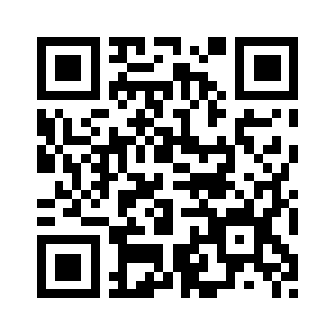 此炉依旧是缓慢的旋转着二维码生成