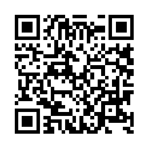 此物乃是上古时期顶尖的强者血河大帝的宝物二维码生成