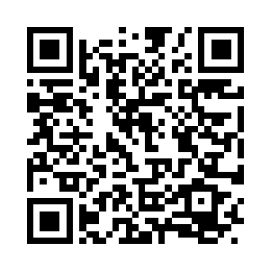 此物乃本王收藏的一件储物法宝青蚌壳二维码生成