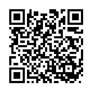 此物天生对生命有极大的侵蚀作用二维码生成