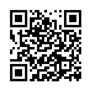 此物已经和万宝天融在一起二维码生成