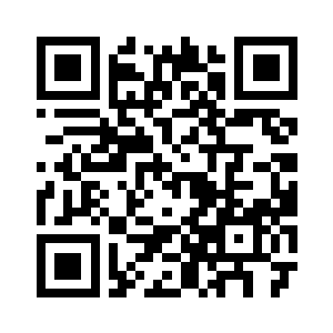 此物是为师年轻时用过的法宝二维码生成