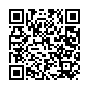 此玉简中的所藏的寻龙术名为洞天秘典二维码生成