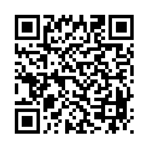 此生再不会收任何外人为弟子的么二维码生成