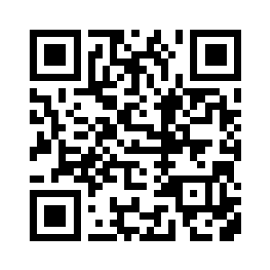 此生怕也是无法迈入主神境二维码生成