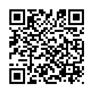 此生来到世上就是为了和你的相遇二维码生成