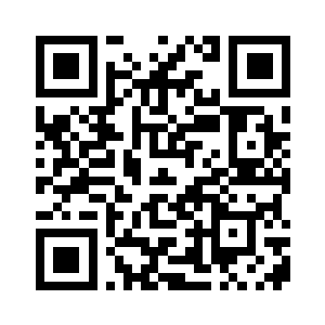 此界中的妖兽也是不容小觑二维码生成