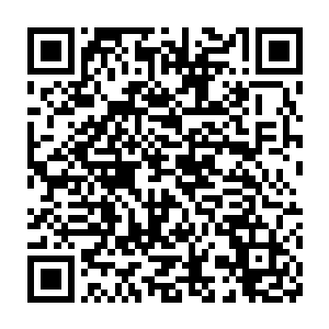 此番他们遇上的对手是梁山步军第九营副将刘唐和第十营正将马劲二维码生成