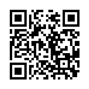 此番依律免去你本身一切官职二维码生成