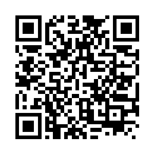此番司马兄弟可谓是救了杨松一命二维码生成