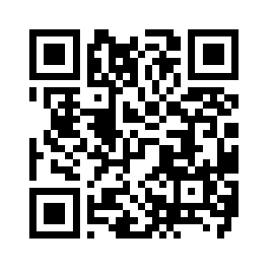 此番在东京城里等着他的烦心事二维码生成