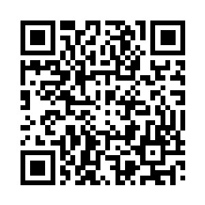 此番完颜宗望西征一定会改变整个世界的格局二维码生成