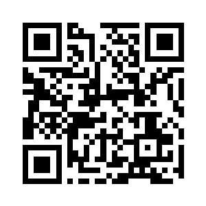 此番挑拨了吞天兽卷土而来二维码生成