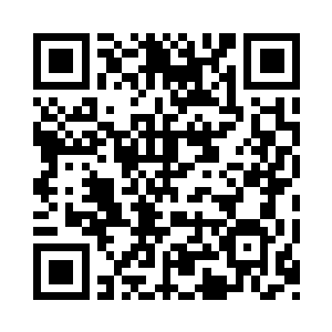 此番是萧嘉穗和朱武两大军师出面接待的二维码生成