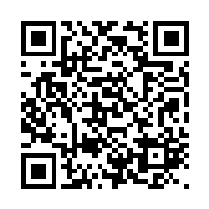 此番河北军或许有司马家在暗中协助二维码生成