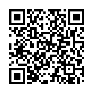 此番盛会有不少实力强悍的鬼族参与二维码生成