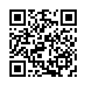 此番行事唯一让他们顾虑的二维码生成