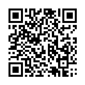 此番进入前十的只怕有近半数都是吴家之人二维码生成