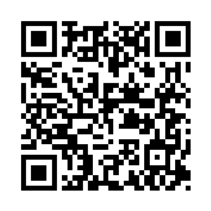 此番镇守天空之城的长辈不在天空之城上二维码生成