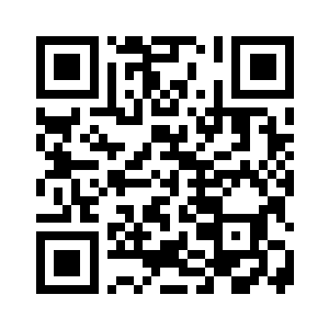 此番驾到真是令东来洞蓬荜生辉二维码生成
