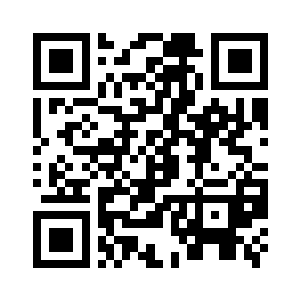 此皿句皆在一箇字行之二维码生成