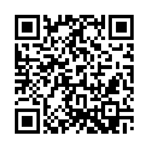 此神舟当然便是玄鸦道人所负责的那艘二维码生成