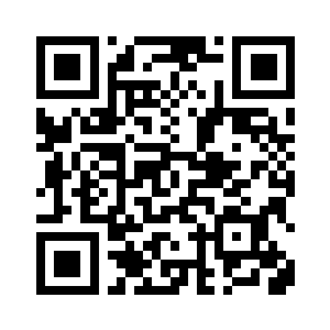 此神通修炼出的竖眼又名天眼二维码生成