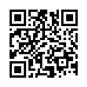 此秘术修炼起来事半功倍二维码生成