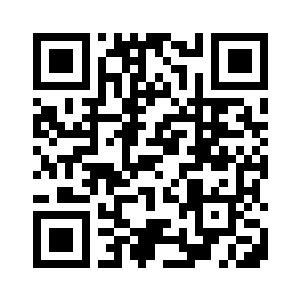 此等小丑不过孤注一掷铤而走险二维码生成