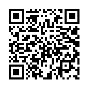 此篇章是开发纯净风元素化为己身能量二维码生成