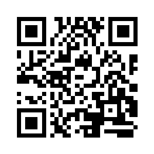 此类异象由自身掌握并结出半个二维码生成