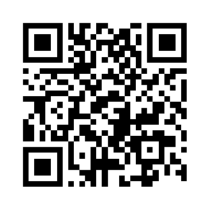 此经是神话时代的一位天尊书写二维码生成