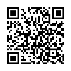 此翎羽乃是炼制火属性灵宝必不可少的材料二维码生成