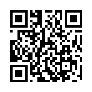 此老也可能会伸手帮一把的二维码生成