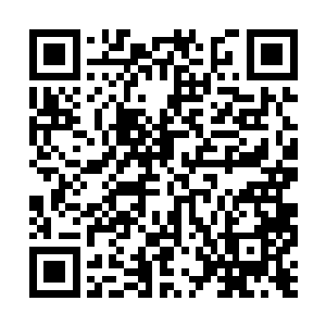 此老论年纪只怕比关老爷子等老几位还要老上几岁二维码生成