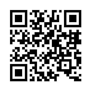 此般残忍的杀戮手法二维码生成