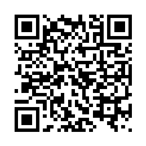 此船乃众生愿力所形成的特殊法宝二维码生成