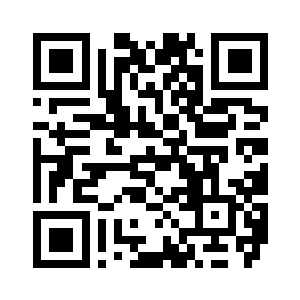 此草据说是生长于玄冥阴灵之地二维码生成