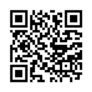 此草最大的妙用在于神之造化二维码生成