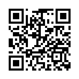 此药更是冲击仙台之无上灵药二维码生成