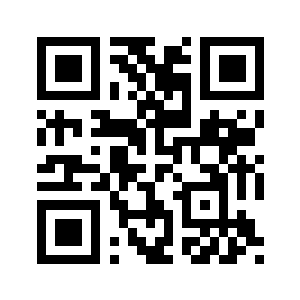 此蛊实用价值最小二维码生成