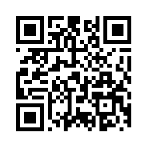 此行不可能没有任何目标二维码生成