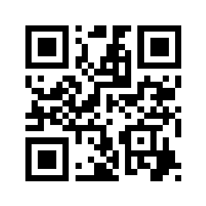 此行总算是完美了二维码生成