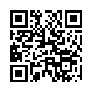 此行有利真人暗暗随行保护二维码生成