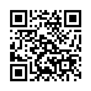 此言立刻让苗毅高度警惕了起来二维码生成