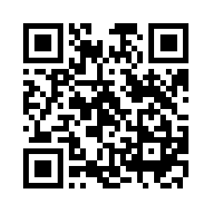 此计使得那孙伯符成为瓮中之鳖二维码生成