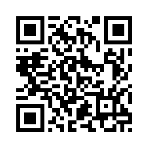 此计倒也有可行的可能性二维码生成