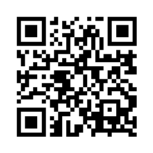 此计只怕就要功亏一篑了二维码生成