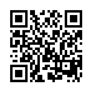 此诀已经有了几分道的迹象二维码生成