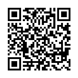 此话一出刚要出口反对的众臣顿时无话可说了二维码生成